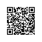 CRCW080511R3FKEAHP QRCode
