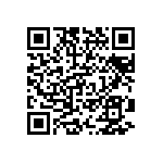 CRCW080511R5FKTB QRCode