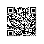 CRCW080511R8FKTA QRCode