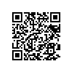 CRCW0805120KFKEB QRCode