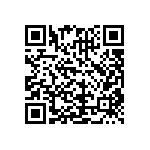 CRCW0805120KFKTA QRCode