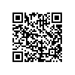 CRCW0805120RJNEA QRCode