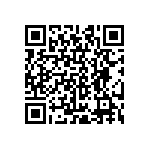 CRCW0805120RJNEB QRCode