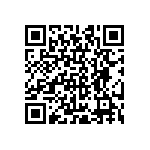 CRCW0805120RJNTB QRCode