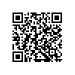 CRCW0805124KDKEAP QRCode