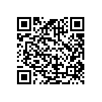 CRCW0805124KFHEAP QRCode