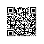 CRCW0805124KFKTA QRCode