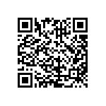 CRCW0805124RFKEAHP QRCode