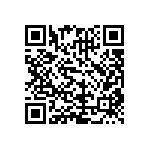 CRCW0805124RFKTB QRCode