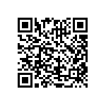 CRCW080512K0JNTC QRCode