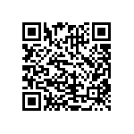 CRCW080512K1FKEB QRCode