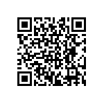 CRCW080512K1FKTB QRCode