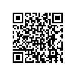 CRCW080512K4FKTB QRCode