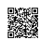 CRCW080512K4FKTC QRCode