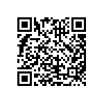 CRCW080512K7FKEAHP QRCode