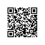 CRCW080512R0FKEAHP QRCode