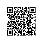 CRCW080512R0FKEB QRCode