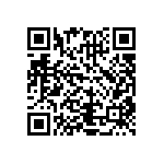 CRCW080512R0FKTA QRCode