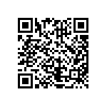 CRCW080512R0JNEAHP QRCode