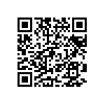 CRCW080512R0JNEC QRCode