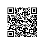 CRCW080512R0JNTA QRCode