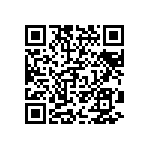 CRCW080512R1FKTA QRCode