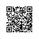 CRCW080512R7FKTA QRCode