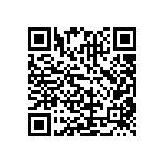 CRCW0805130KFKEB QRCode