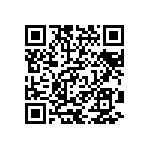 CRCW0805130KJNEB QRCode