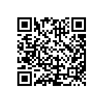 CRCW0805130RFKEAHP QRCode