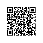 CRCW0805130RFKTB QRCode