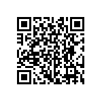 CRCW0805133KFKEB QRCode