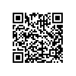 CRCW0805133KFKTA QRCode