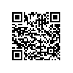 CRCW0805133KFKTB QRCode