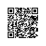 CRCW0805133RFKEB QRCode