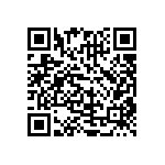 CRCW080513K0JNEB QRCode