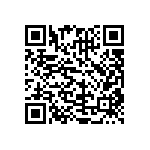 CRCW080513K0JNTB QRCode