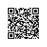 CRCW080513K0JNTC QRCode