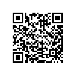 CRCW080513K3FKEAHP QRCode