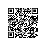 CRCW080513K3FKEB QRCode