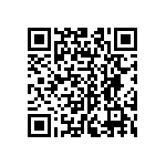 CRCW080513K7DHEAP QRCode