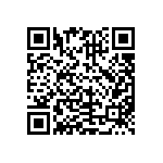 CRCW080513K7FKEAHP QRCode