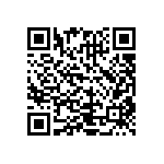 CRCW080513R0FKTA QRCode