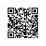 CRCW080513R0JNEAHP QRCode