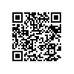 CRCW080513R3FKEAHP QRCode