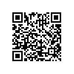 CRCW080513R7FKEA QRCode