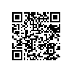 CRCW080513R7FKEAHP QRCode