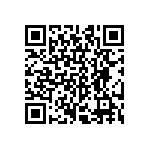 CRCW080513R7FKEB QRCode