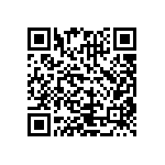 CRCW080513R7FKTA QRCode