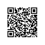 CRCW0805140KFKTB QRCode